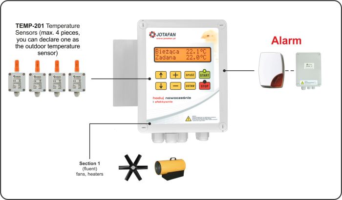 schemat-t-6-al-lcd_en