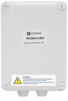 REGAN-3-BW