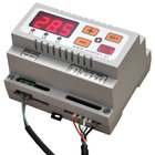 TERMISTAT–AL–010–DIN controller