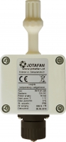 RHT-01-GN sensor