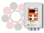 TERMISTAT-AL-010 controller