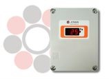 CCR-100 pressure sensor (differential)