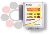 DUO-TIMER-6A-LED controller