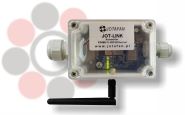 Converter JOT-LINK