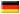 german