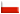 polish