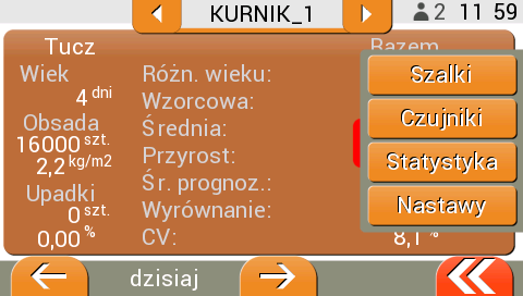 JOTAFAN_02-B_widok stada-menu boczne