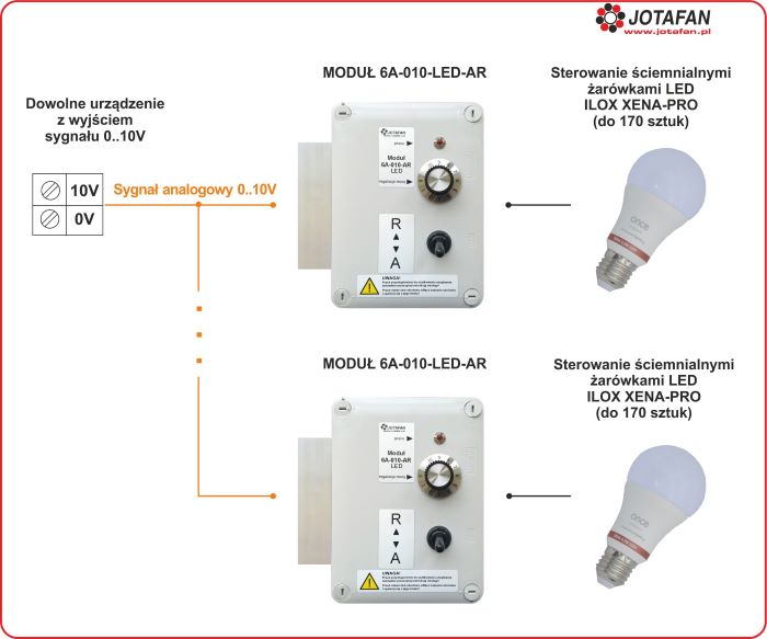 modu-6A-010-LED-AR_2