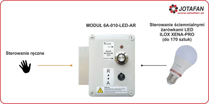 modu-6A-010-LED-AR_3