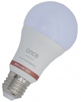 arwka LED XENA