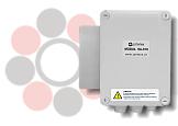Moduł 6A-010-LED