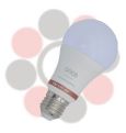 Żarówka LED XENA