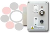 Moduł 6A-010-LED-AR