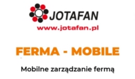 FERMA-MOBILE