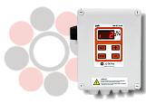 Moduł INLET–010–2PK–24V